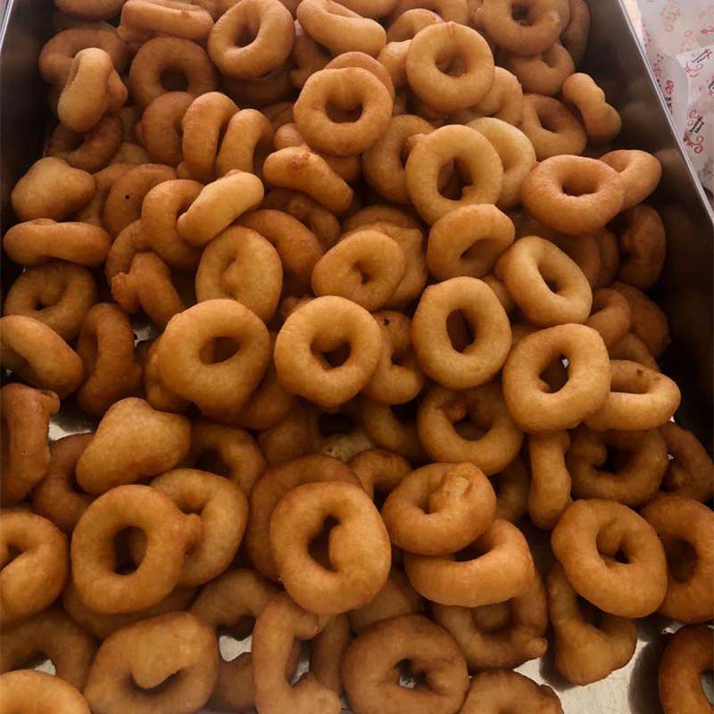 bursa lokma