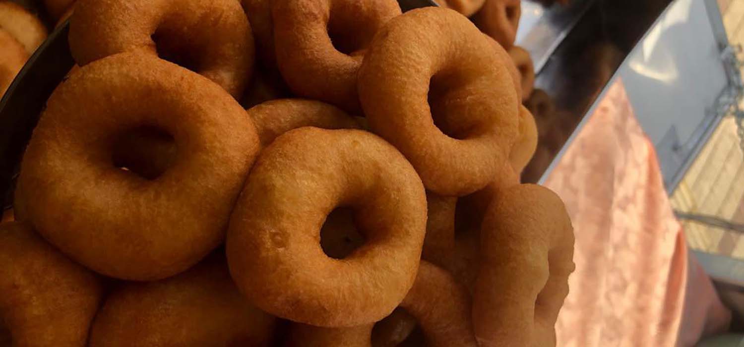 tuzlu lokma
